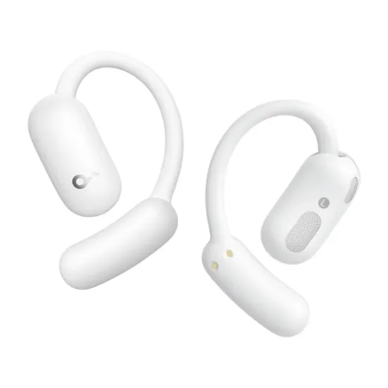Picture of Anker soundcore AeroFit 2 B2B - UN (excluded CN, Europe) White Iteration 1