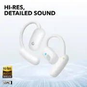 Picture of Anker soundcore AeroFit 2 B2B - UN (excluded CN, Europe) White Iteration 1