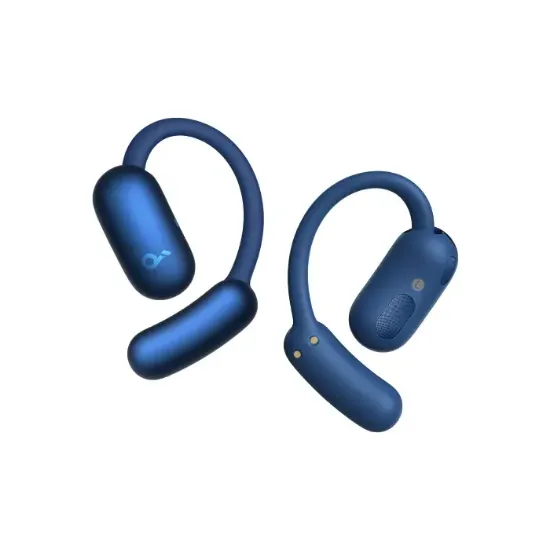 Picture of Anker  soundcore AeroFit 2 B2B - UN (excluded CN, Europe) Blue