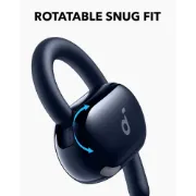 Picture of Anker soundcore V20i B2B - UN (excluded CN, Europe) Blue