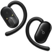 Picture of Anker soundcore V20i B2B - UN (excluded CN, Europe) Black