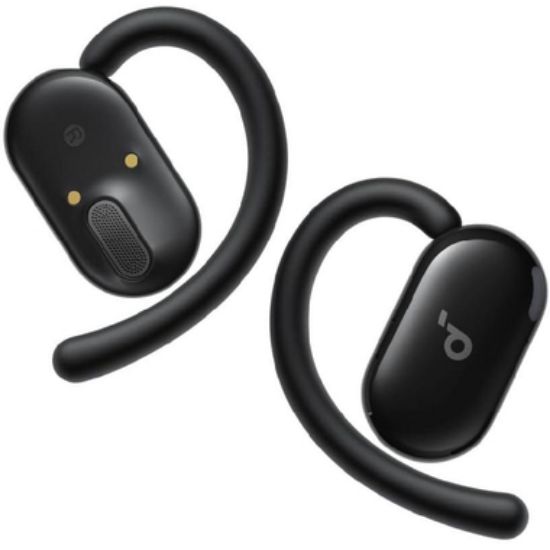 Picture of Anker soundcore V20i B2B - UN (excluded CN, Europe) Black