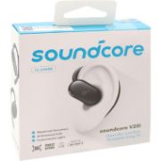 Picture of Anker soundcore V20i B2B - UN (excluded CN, Europe) Black