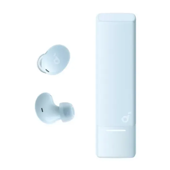 Picture of Anker  Soundcore A30i Blue