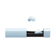 Picture of Anker  Soundcore A30i Blue