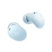Picture of Anker  Soundcore A30i Blue
