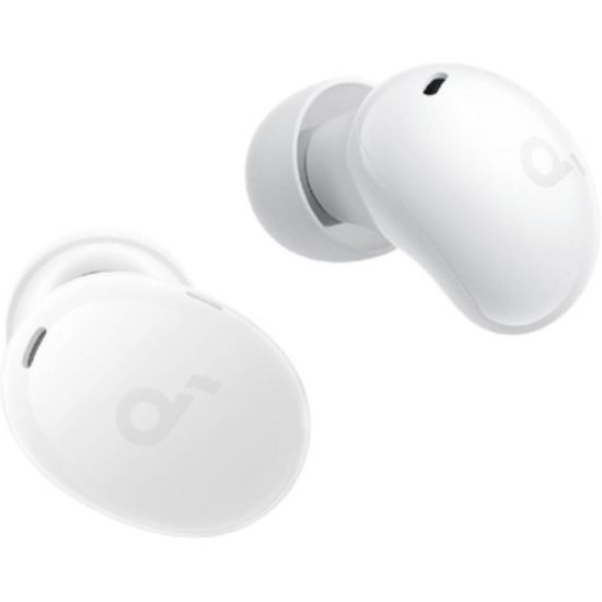 Picture of Anker Soundcore A30i White