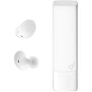 Picture of Anker Soundcore A30i White