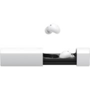 Picture of Anker Soundcore A30i White