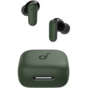 Picture of Anker soundcore P30i Green 1