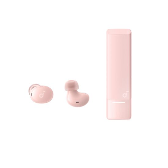 Picture of Anker Soundcore A30i Pink