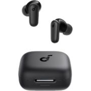 Picture of Anker Soundcore P30I Earbuds