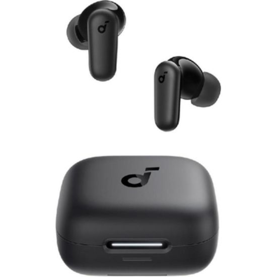 Picture of Anker Soundcore P30I Earbuds