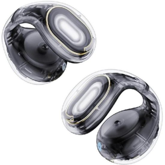 Picture of Anker soundcore C30i  B2B - UN (excluded CN, Europe) Black