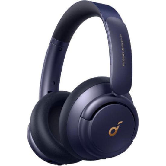 Picture of Anker Soundcore OH Life Q30 40H HANC Blue