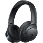 Picture of Anker Soundcore Q11i Gary 1