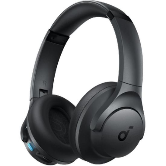 Picture of Anker Soundcore Q11i Gary 1
