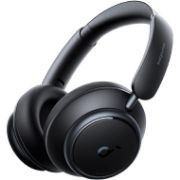 Picture of Anker Soundcore OH Life Q45 50H HANC LDAC MM Blk