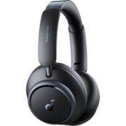 Picture of Anker Soundcore OH Life Q45 50H HANC LDAC MM Blk