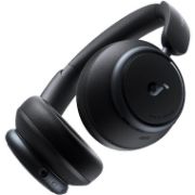Picture of Anker Soundcore OH Life Q45 50H HANC LDAC MM Blk