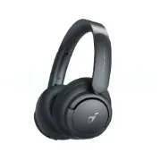 Picture of Anker  Soundcore OH Life Q35 40H HANC MM Blue