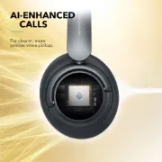 Picture of Anker  Soundcore OH Life Q35 40H HANC MM Blue