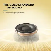 Picture of Anker  Soundcore OH Life Q35 40H HANC MM Blue