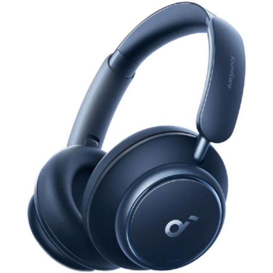 Picture of Anker  Soundcore OH Life Q45 50H HANC LDAC MM Blue