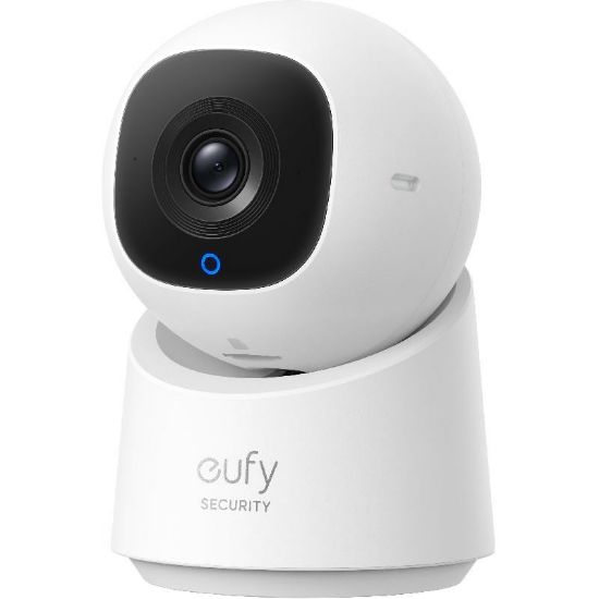 Picture of eufy Security Indoor Cam C210