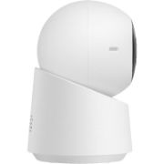 Picture of eufy Security Indoor Cam C210