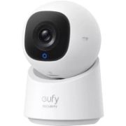 Picture of Indoor Cam E30