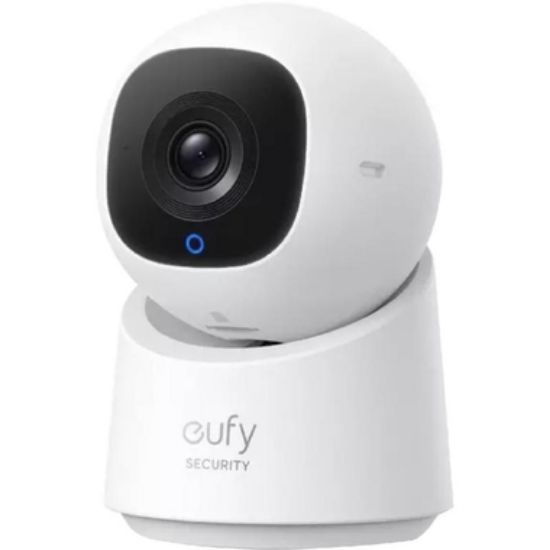 Picture of Indoor Cam E30