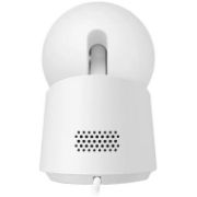 Picture of Indoor Cam E30