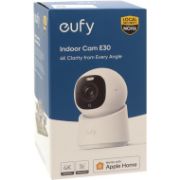Picture of Indoor Cam E30