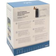 Picture of Eufy Video Doorbell E340 2K HD