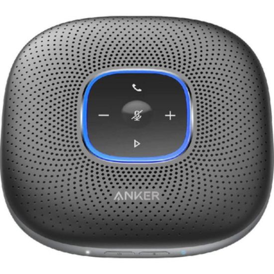 Picture of Anker PowerConf Conference Speaker