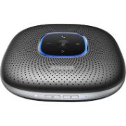 Picture of Anker PowerConf Conference Speaker