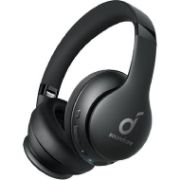 Picture of Soundcore OH Life 2 Neo 60H H-Res Blk