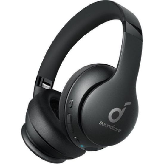 Picture of Soundcore OH Life 2 Neo 60H H-Res Blk