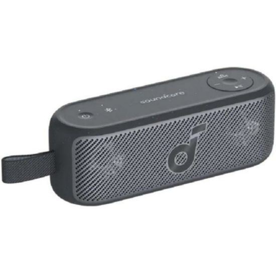 Picture of Soundcore Motion 100 Black