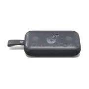 Picture of Anker Speaker Soundcore Motion 300, Bluetooth, Wireless