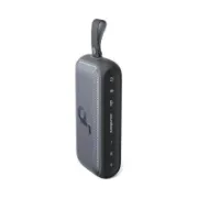 Picture of Anker Speaker Soundcore Motion 300, Bluetooth, Wireless