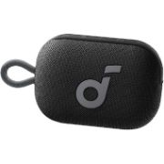 Picture of Anker Soundcore Select Cube Portable Speaker- Black