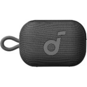Picture of Anker Soundcore Select Cube Portable Speaker- Black