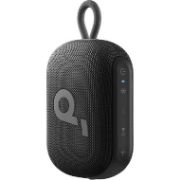 Picture of Anker Soundcore Select Cube Portable Speaker- Black