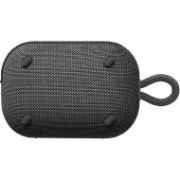 Picture of Anker Soundcore Select Cube Portable Speaker- Black