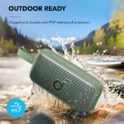 Picture of Anker Soundcore Motion 300 Blue