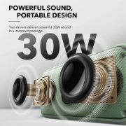 Picture of Anker Soundcore Motion 300 Blue