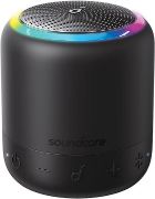 Picture of ANKER MINI 3 PRO