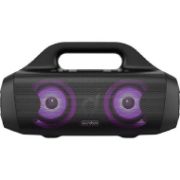 Picture of Anker Soundcore Speaker Select Pro 16H 30W Black